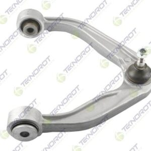 SALINCAK SAĞ ÜST KOMPLE ALFA 159 939 2005-2011 51817624-51828660-51835398