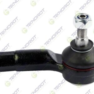 ROT BAŞI SAĞ ALFA ROMEO 147 01 10 GT 03 10