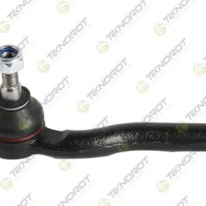 ROTBAŞI ÖN SOL DIŞ 155 167-1992-1998-GTV 916-1994-2005-SPIDER 167-1992-1998 60565706-9947437-7678718