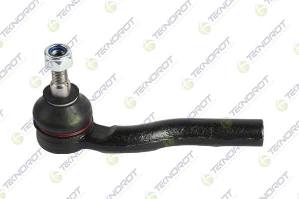 ROTBAŞI ÖN SOL DIŞ 155 167-1992-1998-GTV 916-1994-2005-SPIDER 167-1992-1998 60565706-9947437-7678718