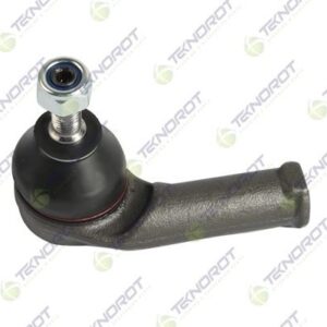 ROTBAŞI ÖN SOL ALFA ROMEO 147 937 00 156 932 97 166 936 98 GT 937 03 LANCIA THESIS 841 02-10 9947919-9951288