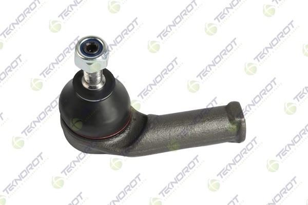 ROTBAŞI ÖN SOL ALFA ROMEO 147 937 00 156 932 97 166 936 98 GT 937 03 LANCIA THESIS 841 02-10 9947919-9951288