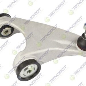 SALINCAK SAĞ ÜST KOMPLE ALÜMİNYUM ALFA 156 932 1997-2006 51776326-51834094-60651940-60657246