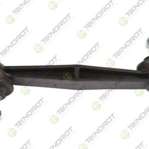 Z ROT ARKA SOL/SAĞ ALFA ROMEO 147 937 00 156 932 97 GT 937 03 60613575