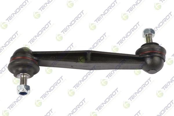 Z ROT ARKA SOL/SAĞ ALFA ROMEO 147 937 00 156 932 97 GT 937 03 60613575