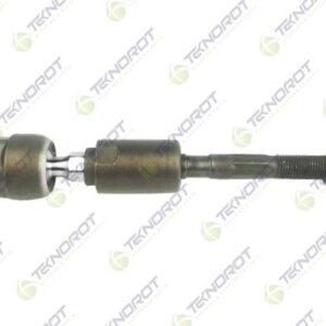 ROTMİLİ ÖN SOL/SAĞ ALFA ROMEO 147 937 00 156 932 97 GT 937 03 9947923