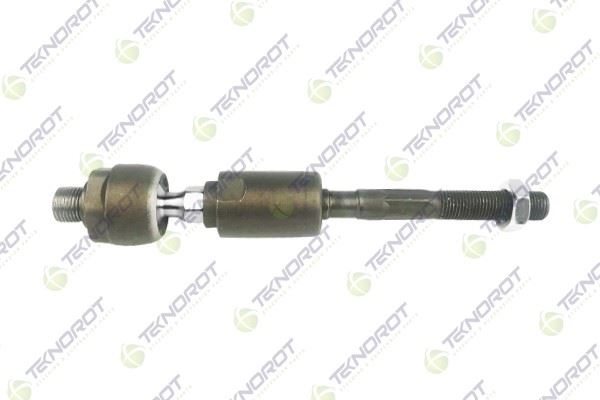 ROTMİLİ ÖN SOL/SAĞ ALFA ROMEO 147 937 00 156 932 97 GT 937 03 9947923