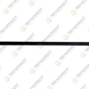 Z ROT ÖN SOL/SAĞ ALFA ROMEO GIULIETTA 940 10 50515276
