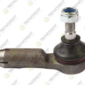 ROTBAŞI ÖN SOL/SAĞ AUDI 80 72-94 90 81.85.B2 84-87 90 89.89Q.8A.B3 87-91 COUPE 89.8B 88-95 811419812A-811419812B