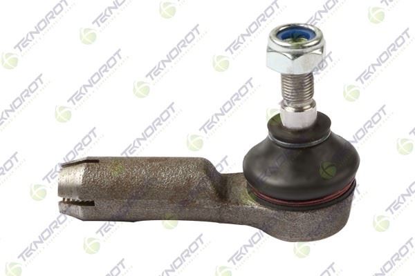 ROTBAŞI ÖN SOL/SAĞ AUDI 80 72-94 90 81.85.B2 84-87 90 89.89Q.8A.B3 87-91 COUPE 89.8B 88-95 811419812A-811419812B
