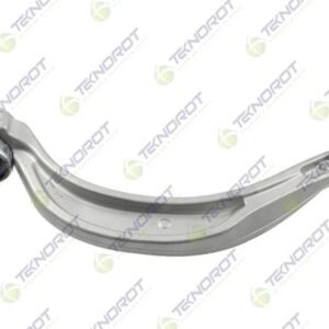 ROTİLLİ SALINCAK ÖN SAĞ ALT ARKA AUDI A6 19 Q5 18