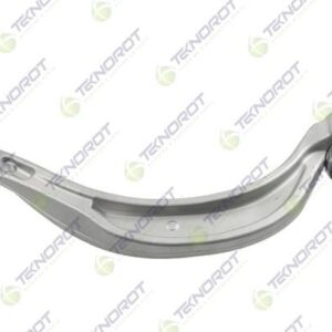 ROTİLLİ SALINCAK ÖN SOL ALT ARKA AUDI A6-A7 Q5 2018 80A407693E-80A407693D-80A407693G