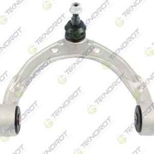 ROTİLLİ SALINCAK ÖN ÜST-Q7 4L-2006-2015- 7L8407021