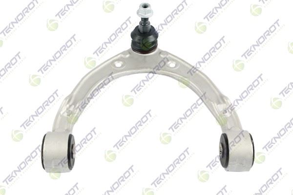 ROTİLLİ SALINCAK ÖN ÜST-Q7 4L-2006-2015- 7L8407021