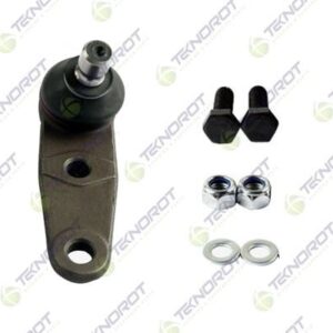 ROTİL ÖN SOL/SAĞ ALT AUDI 80 80.81.82.85.B1.B2 72-86 90 81.85.B2 84-87 823407365E