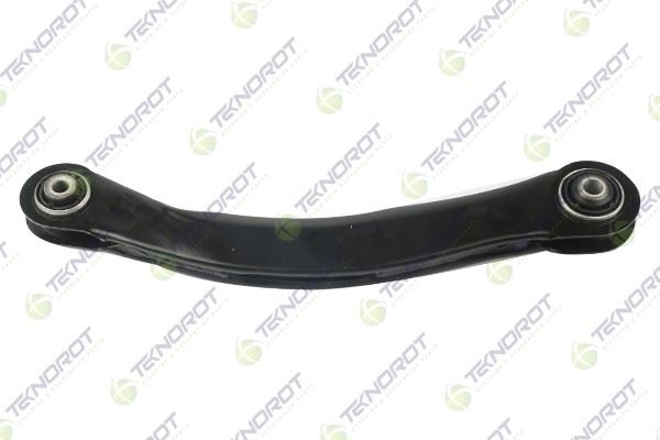 DENGE KOLU ARKA SAĞ ÜST AUDI A6 4A2 C8 18 A7 4KA 18 A8 4H 19 4N0505398A