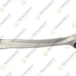 ROTİLLİ SALINCAK ÖN SOL ÜST ÖN-A4 8D2-8E5-B5-1994-2001-A4 8E2-8E5-B6-2001-2004-EXEO-2008-2013