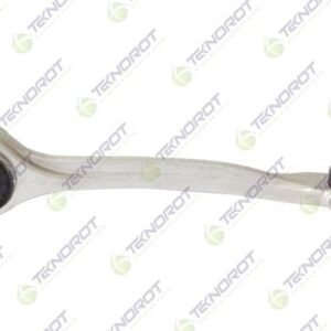 ROTİLLİ SALINCAK ÖN SAĞ ÜST ARKA-A4 B9-2015-A5 F53-F57-2016- 8W0407510B