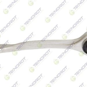 ROTİLLİ SALINCAK ÖN SOL ÜST ARKA-A4 B9-2015-A5 F53-F57-2016- 8W0407509B