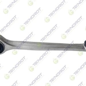 ROTİLLİ SALINCAK ÖN SAĞ ÜST ÖN-A4 B9-2015-A5 F53-F57-2016- 8W0407506C