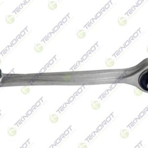ROTİLLİ SALINCAK ÖN SOL ÜST ÖN-A4 B9-2015-A5 F53-F57-2016- 8W0407505C