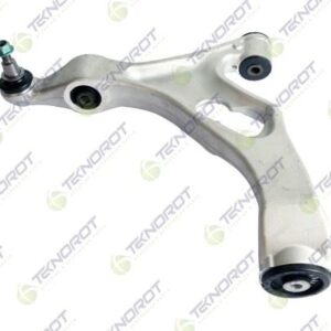 ROTİLLİ SALINCAK ÖN SOL ALT-Q7 4L-2006-2015-PORSCHE-CAYENNE 92A-2011-2017-VW-TOUAREG 7P-2010-2017 7P0407151E