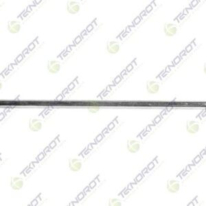 Z ROT 80 8C-B4 1991-1994 893407465-893407465A-8A0407465