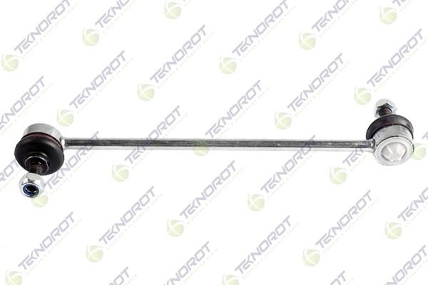 Z ROT 80 8C-B4 1991-1994 893407465-893407465A-8A0407465