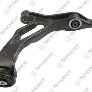 ROTİLLİ SALINCAK ÖN SAĞ ALT-Q7 4L-2006-2015-PORSCHE-CAYENNE 955-2002-2010-VW-TOUAREG-2002-2010 7L0407152K