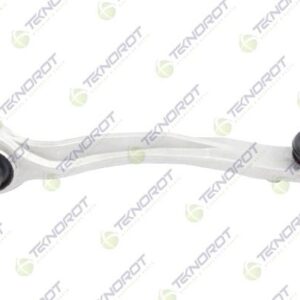KONTROL KOLU SAĞ ROTİLLİ ALÜMİNYUM Q5 FY 2016-- 4M0407510B