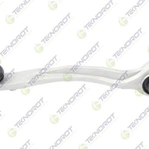 KONTROL KOLU SOL ROTİLLİ ALÜMİNYUM Q5 FY 2016-- 4M0407509B