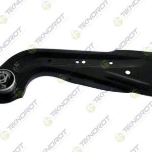 KONTROL KOLU SOL ARKA SAC GOLF VIII CD1 2019-- 5Q0505223-5Q0505223D