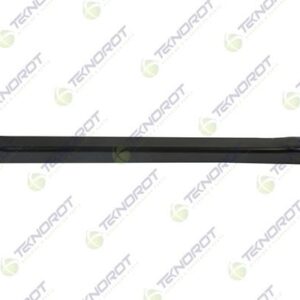 DENGE KOLU ARKA-A3 8L1-1996-2003-TT 8N3-ROADSTER-8N9-1999-2006-LEON 1M1-1999-2006