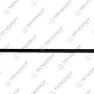 Z ROTU ÖN SOL BORA 99 GOLF IV 97 A3 1.8-1.9TDI 96 OCTAVIA 96 LEON 00 TOLEDO II 99 DEMİR 1J0411315D