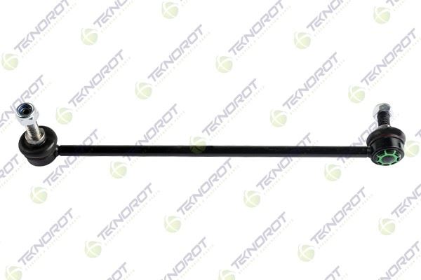 Z ROTU ÖN SOL BORA 99 GOLF IV 97 A3 1.8-1.9TDI 96 OCTAVIA 96 LEON 00 TOLEDO II 99 DEMİR 1J0411315D