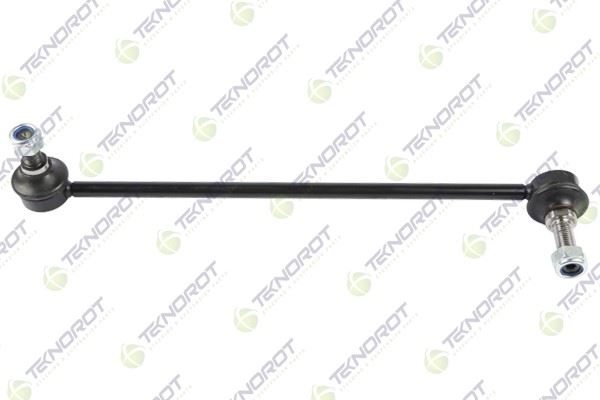 Z ROTU ÖN SAĞ BORA 99 GOLF IV 97 A3 1.8-1.9TDI 96 OCTAVIA 96 LEON 00 TOLEDO II 99 DEMİR 1J0411316D