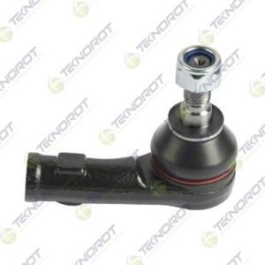 ROT BAŞI UZUN SAĞ GOLF IV 97 -BORA 98 1J0422812A