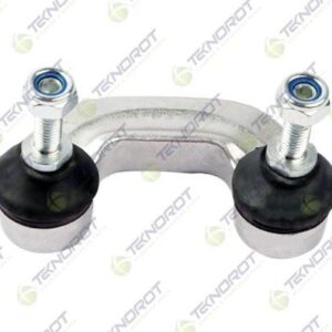 Z ROTU SOL PASSAT 96-00 A4 95-00 ALÜMİNYUM 4D0411317J-8D0411317D-4D0411317G