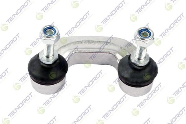 Z ROTU SOL PASSAT 96-00 A4 95-00 ALÜMİNYUM 4D0411317J-8D0411317D-4D0411317G
