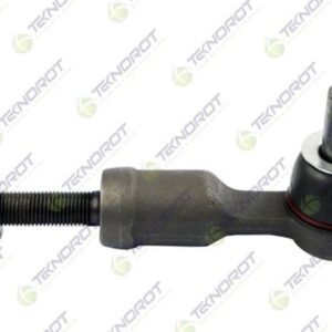 ROTBAŞI ÖN-A4 8D2-8E5-B5-1994-2001-A6 4B-C5-1997-2005-VW-PASSAT B5-B5.5-1997-2005 4B0419811E-4D0419811A-4D0419811B