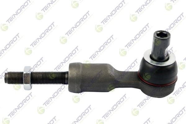 ROTBAŞI ÖN-A4 8D2-8E5-B5-1994-2001-A6 4B-C5-1997-2005-VW-PASSAT B5-B5.5-1997-2005 4B0419811E-4D0419811A-4D0419811B