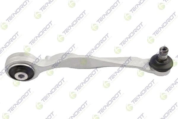 ÜST SALINCAK SAĞ ALUMINYUM EĞRİ PASSAT 96-00 -A4 95-09 - A6 97-05 - A8 94-02 -SUPER B 02-08 4D0407510D