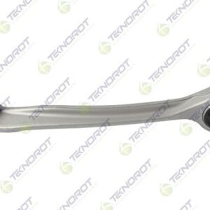 ÜST SALINCAK ÖN SAĞ DÜZ ALÜMİNYUM PASSAT IV 97 8D0407506A