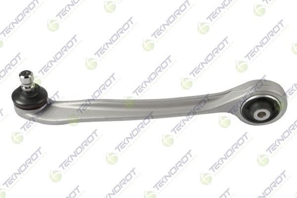 ÜST SALINCAK ÖN SAĞ DÜZ ALÜMİNYUM PASSAT IV 97 8D0407506A