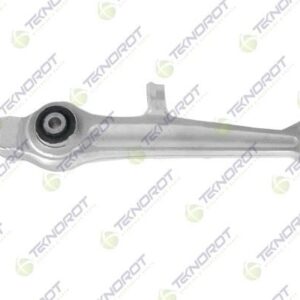 SALINCAK KOLU ALT DUZ SAG-SOL A4 A6 SUPERB PASSAT 01 8E0407151M