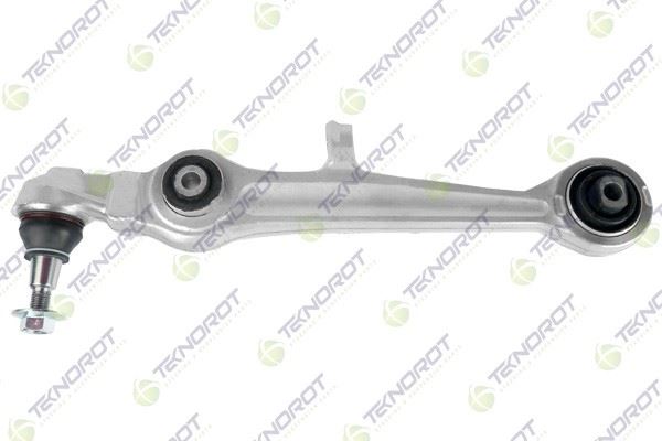 SALINCAK KOLU ALT DUZ SAG-SOL A4 A6 SUPERB PASSAT 01 8E0407151M