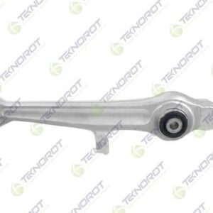 ROTİLLİ SALINCAK ÖN ALT ÖN-A6 4B-C5-1997-2005-A8 4D2-4D8-1994-2002-SUPERB 3U4 -2002-2008 4B3407151K