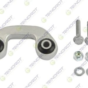 Z-ROT ÖN-A8 4D2-4D8-1994-2002-ALLROAD QUATTRO 4BH.C5 -2000-2005 4D0411317K