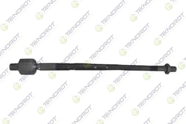 ROT MİLİ KISA GOLF IV 97 -BORA-TOLEDO-LEON-OCTAVIA 98 1J0422821A