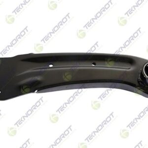 DENGE KOLU ARKA SOL ALT-Q3 8U-2011-2016-VW-TIGUAN 1ST GEN-2007-2016 3C0505223D-3C0505223-3C0505223A
